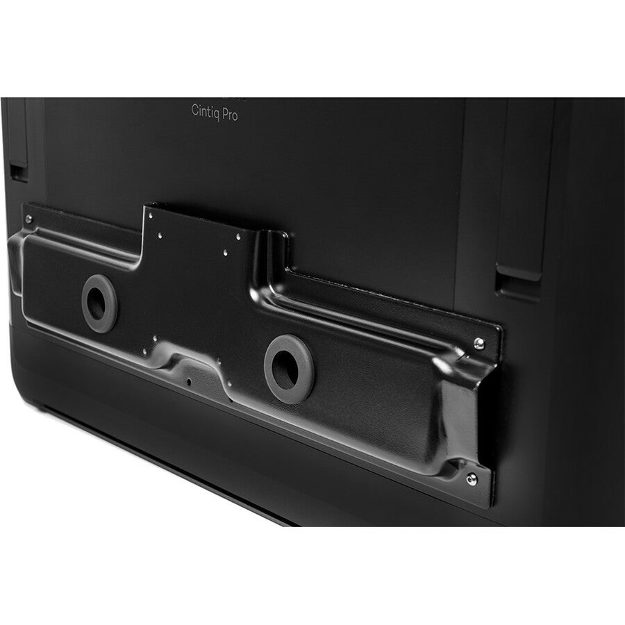 Wacom Mounting Bracket for Tablet ACK62804K