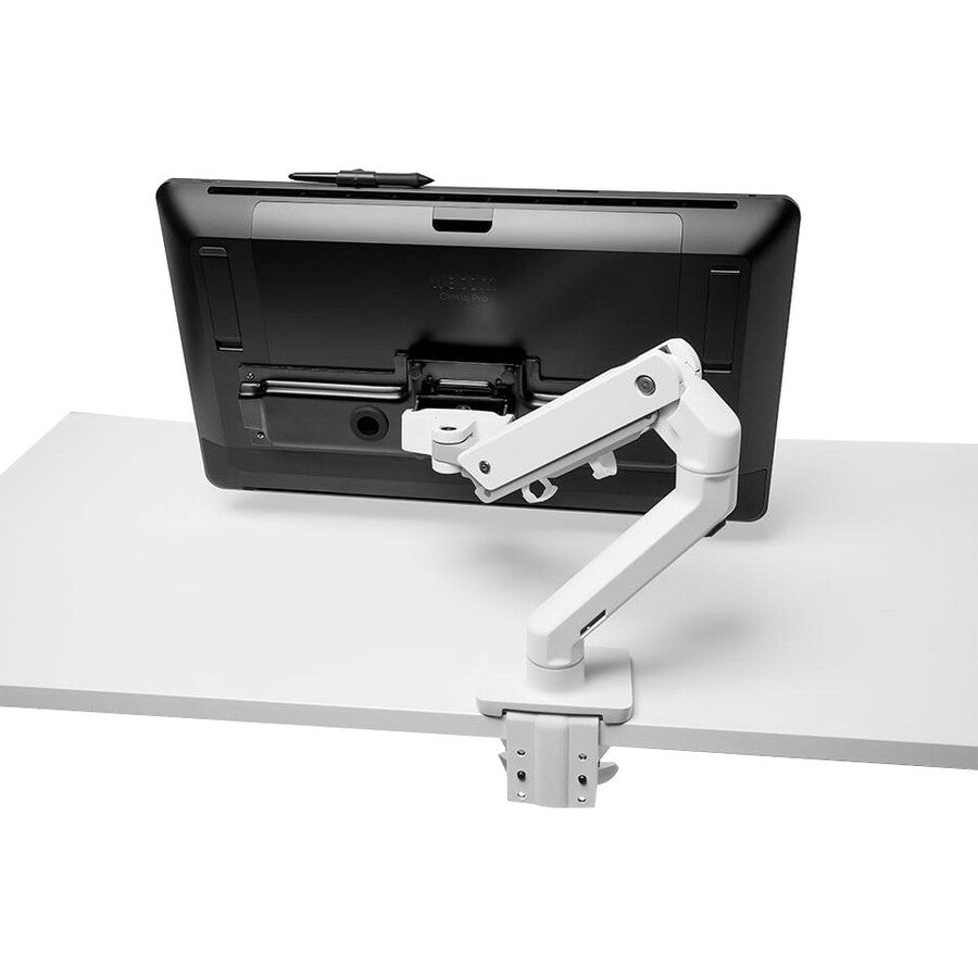 Wacom Mounting Bracket for Tablet ACK62804K