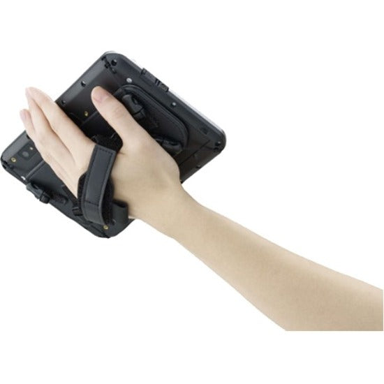 Panasonic Panasonic Rotating Hand Strap FZ-VSTL11U