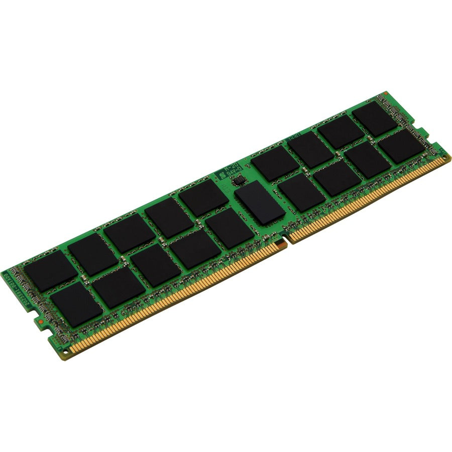 Kingston 16GB DDR4 SDRAM Memory Module KTL-TS424D8/16G