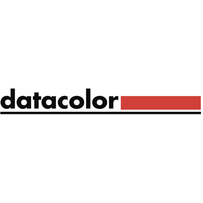 Datacolor Color Matching Tool CR100