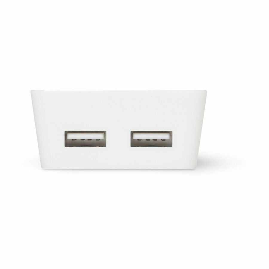 iStore Dual Vertical Wall Charger (4.8 amps) APA755CAI