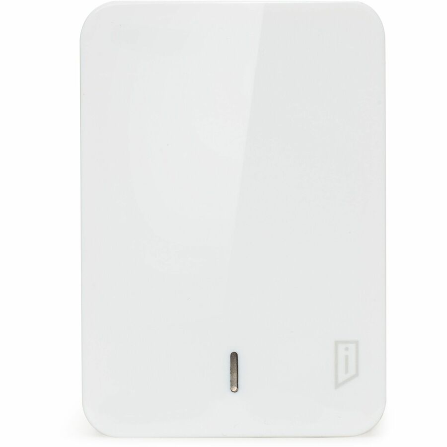 iStore Vertical Wall Charger (2.4 amps) APA754CAI