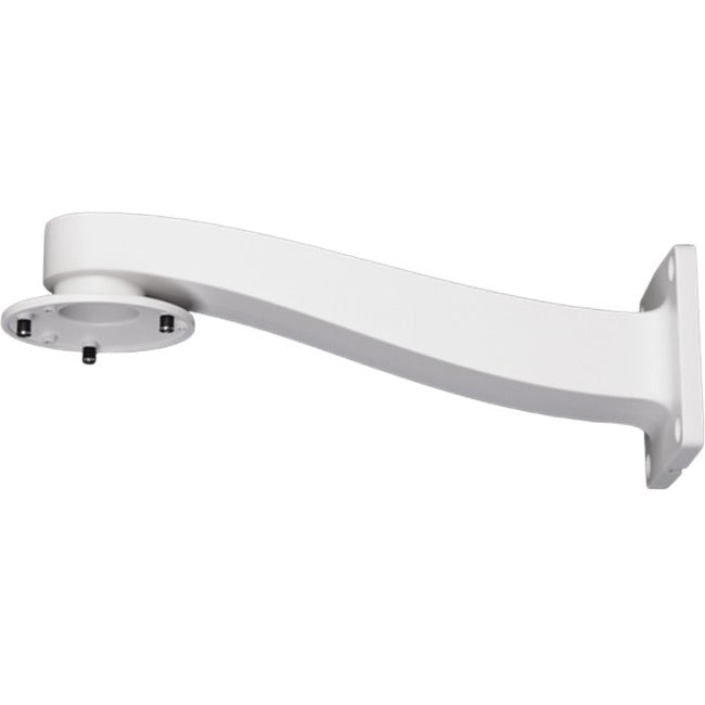 Meraki Mounting Arm for Surveillance Camera MA-MNT-MV-30