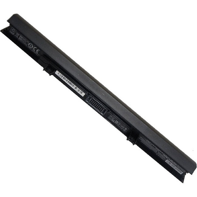 Axiom Battery PA5186U-1BRS-AX