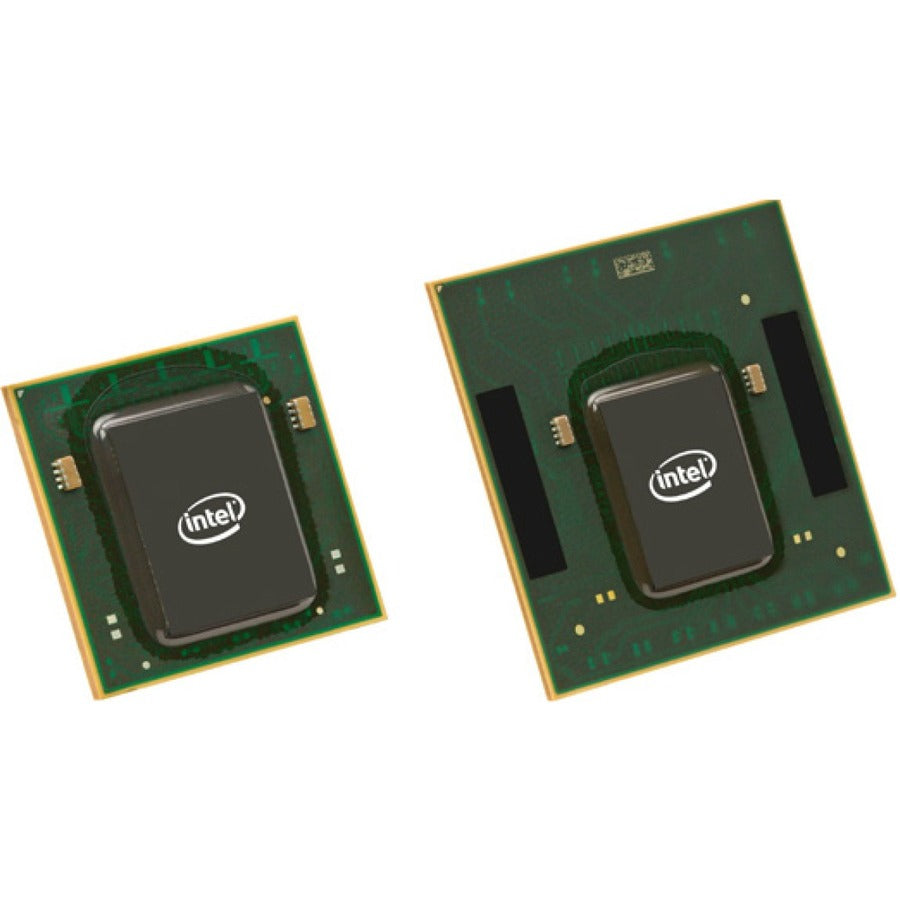 Intel Ethernet Controller X550 Series ELX550AT2