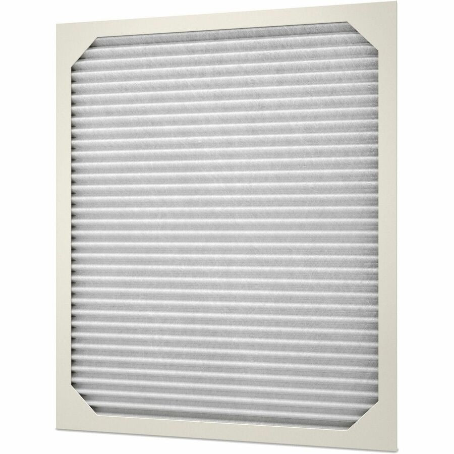 APC by Schneider Electric Galaxy VS Air Filter Kit for 521mm wide UPS GVSOPT001