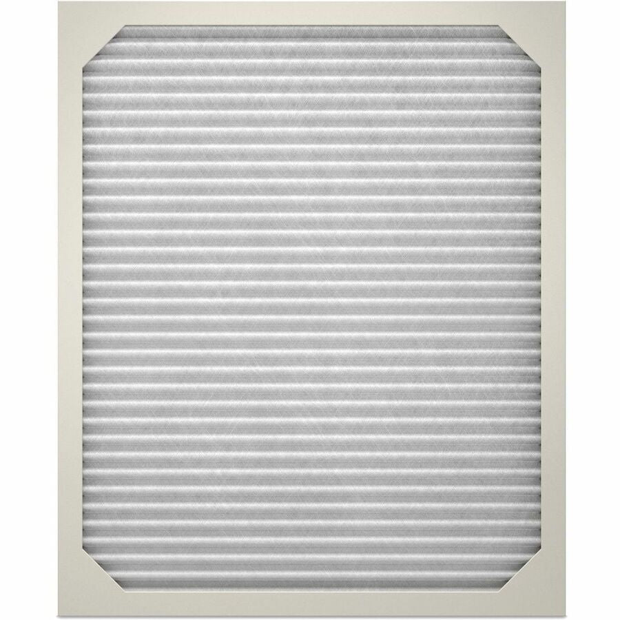 APC by Schneider Electric Galaxy VS Air Filter Kit for 521mm wide UPS GVSOPT001