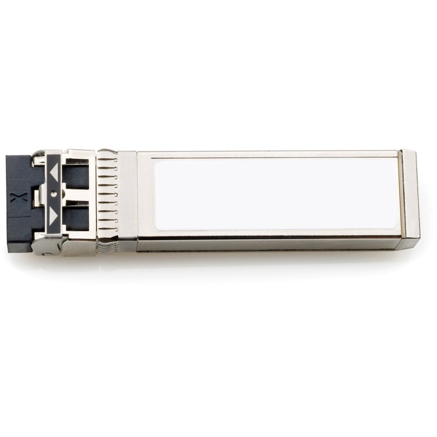 HPE 32Gb SFP28 Short Wave Extended Temperature 1-pack Pull Tab Optical Transceiver Q2P62A