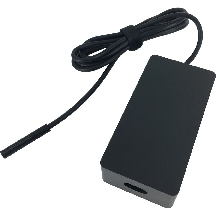 Axiom AC Adapter ADU-00001-AX