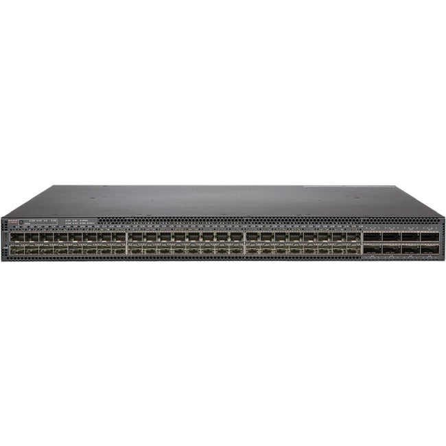 Ruckus Wireless ICX 7850-48FS Ethernet Switch ICX7850-48FS