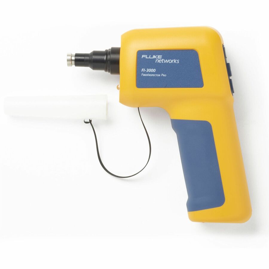 Fluke Networks Cable Tip FI-3000TP-UMPO12F