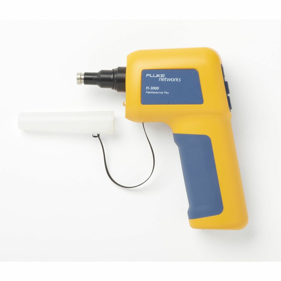 Fluke Networks FiberInspector Pro UPC Tip FI-3000TP-UMPO16F