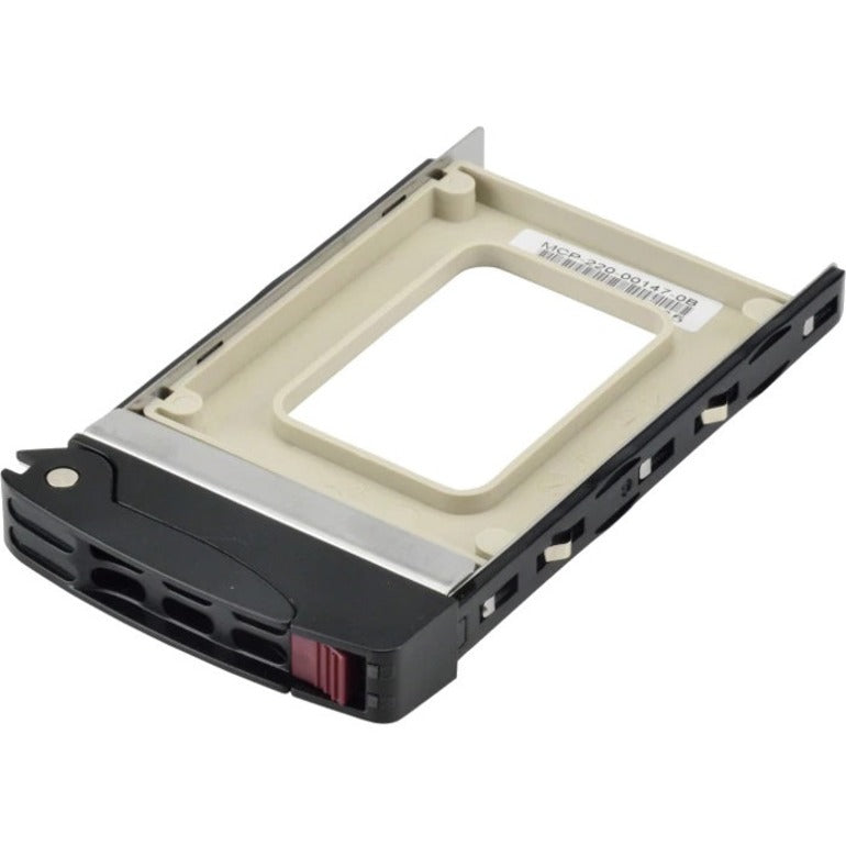 Supermicro Drive Enclosure Internal MCP-220-00147-0B