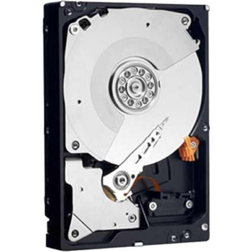 Axiom 4TB 6Gb/s SATA 7.2K RPM LFF Hot-Swap HDD for Dell - 400-AEGK 400-AEGK-AX