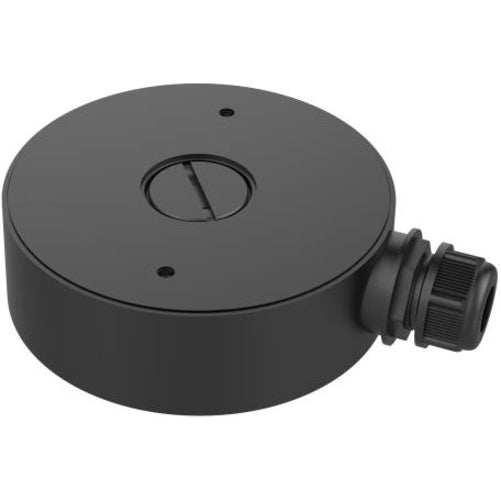 Hikvision Ceiling/Wall Mount for Network Camera - Black DS-1280ZJ-DM46(Black)