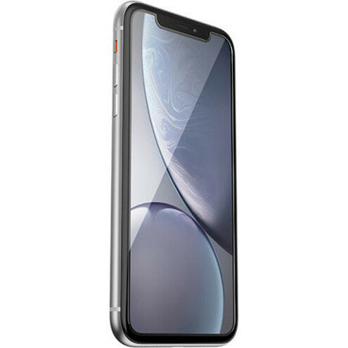 OtterBox iPhone XR and iPhone 11 Amplify Glass Screen Protector Clear 77-61904