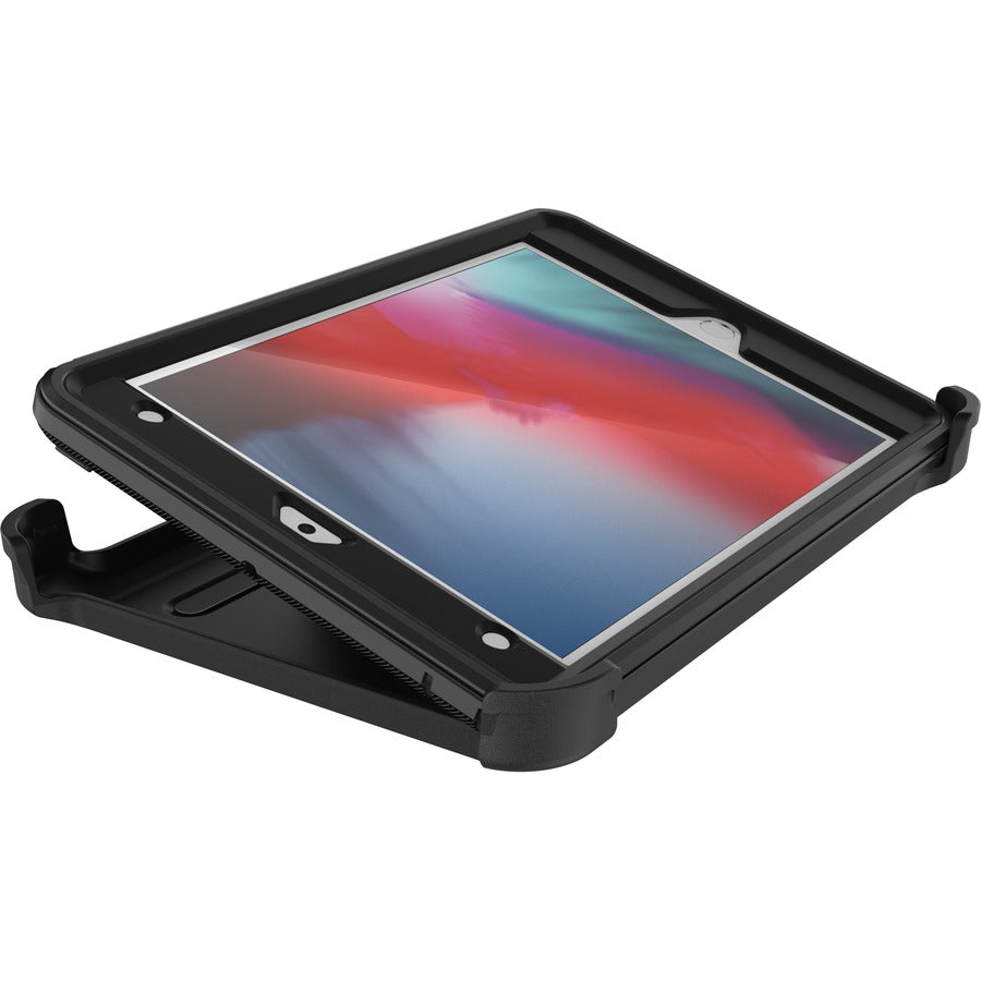 OtterBox iPad mini (5th Gen) Defender Series Case 77-62216