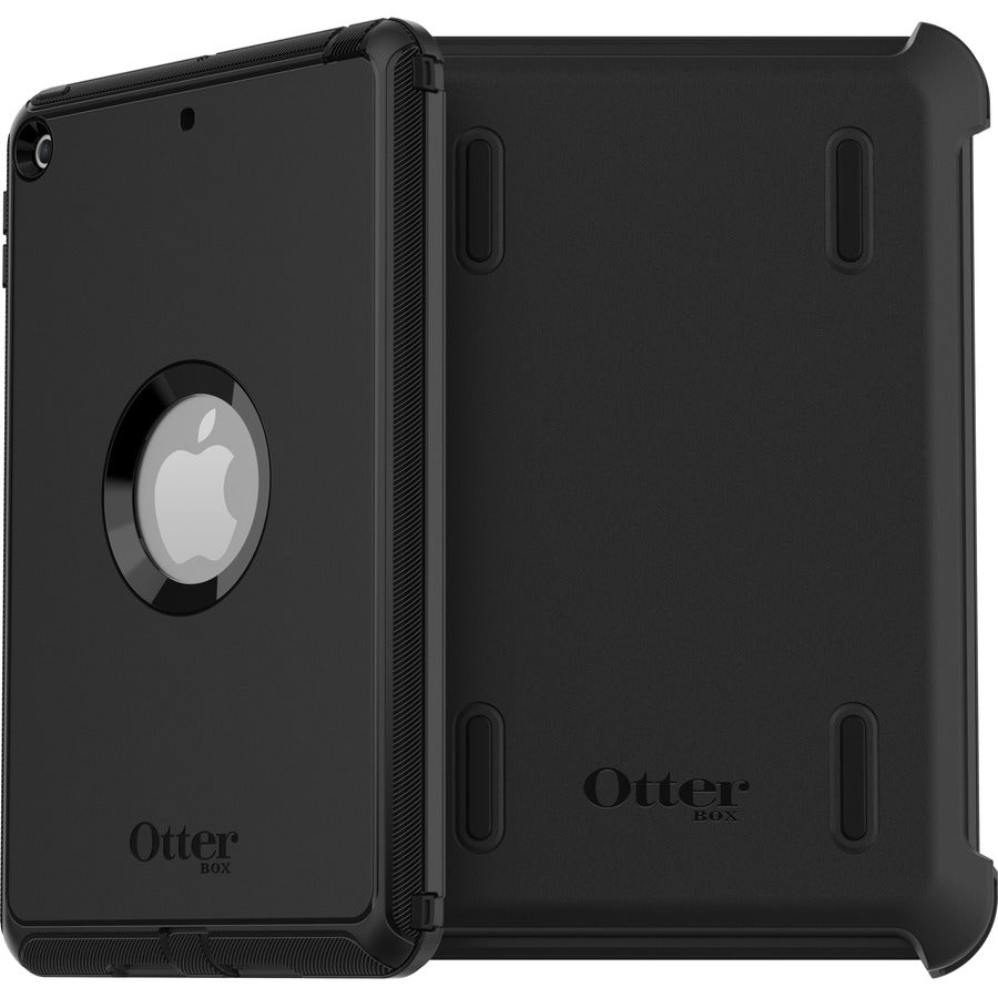 OtterBox iPad mini (5th Gen) Defender Series Case 77-62216