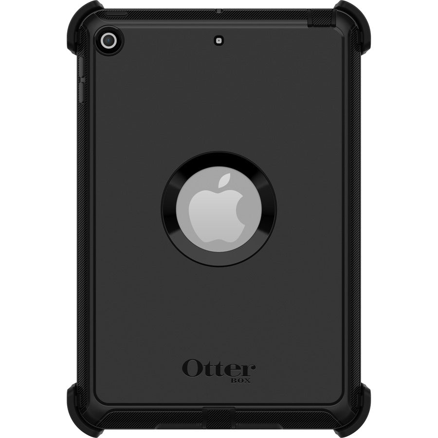 OtterBox iPad mini (5th Gen) Defender Series Case 77-62216