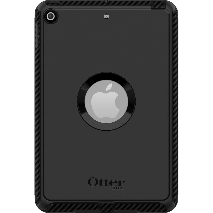 OtterBox iPad mini (5th Gen) Defender Series Case 77-62216