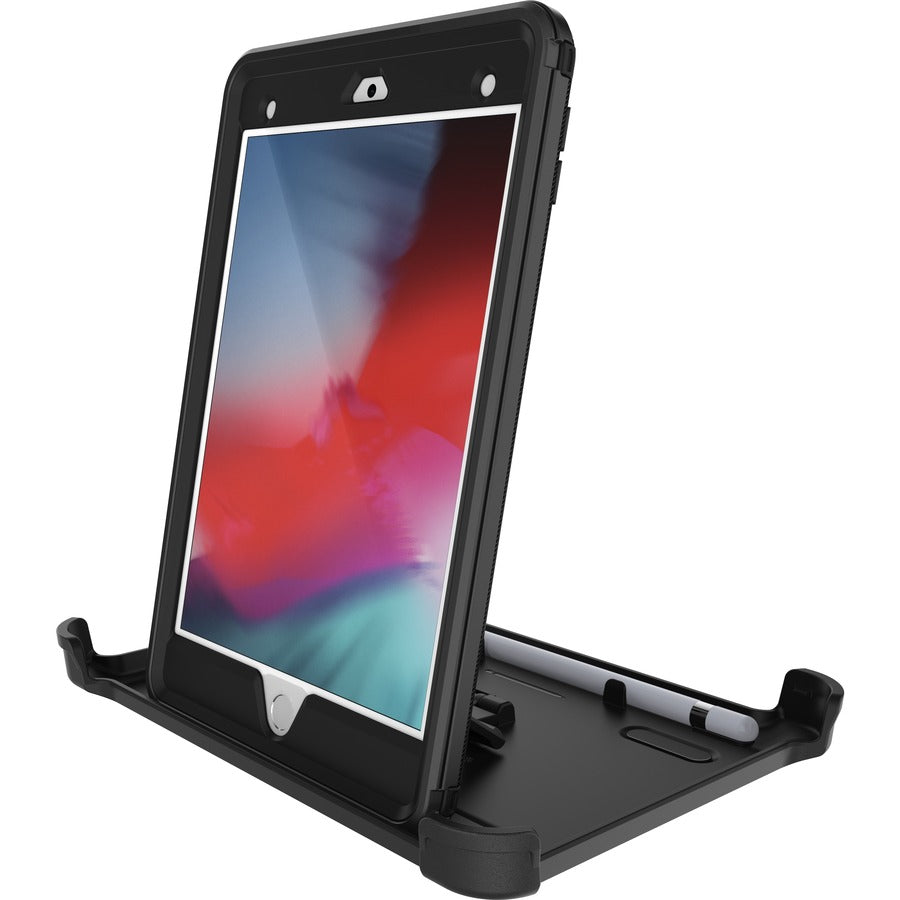 OtterBox iPad mini (5th Gen) Defender Series Case 77-62216