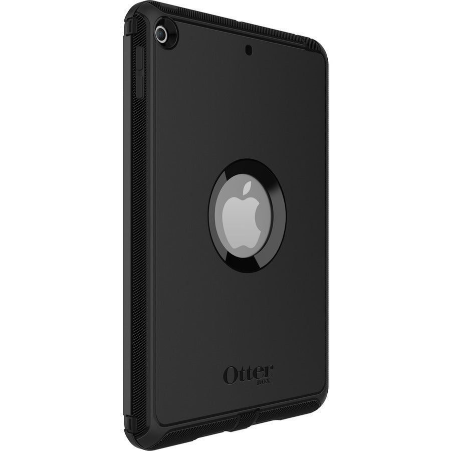 OtterBox iPad mini (5th Gen) Defender Series Case 77-62216