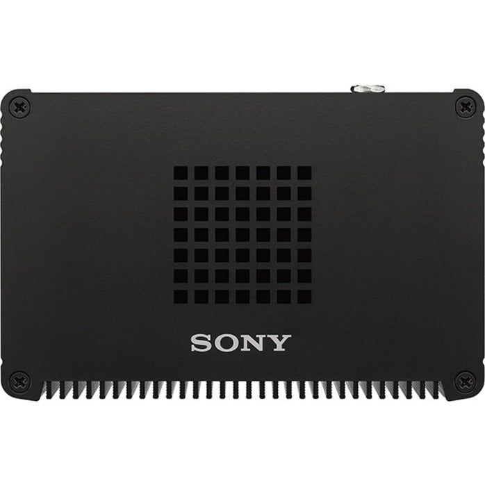 Sony Pro REA-C1000 Edge Analytics Appliance REAC1000