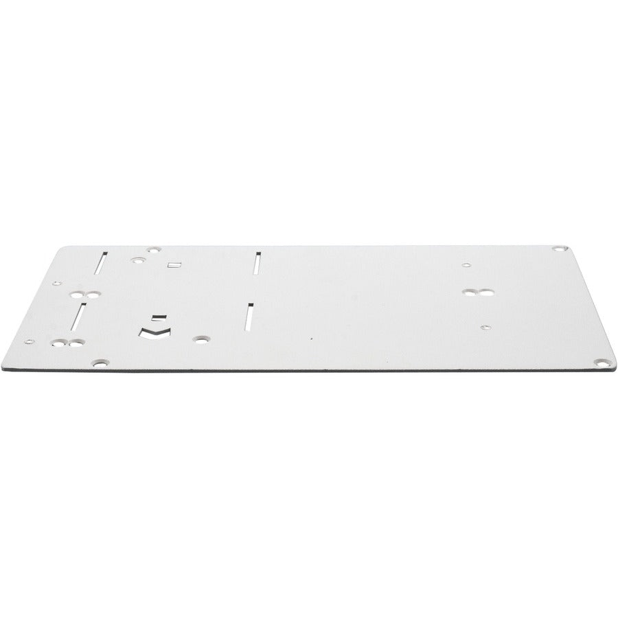 ViewSonic Mounting Plate for Projector PJ-IWBADP-008