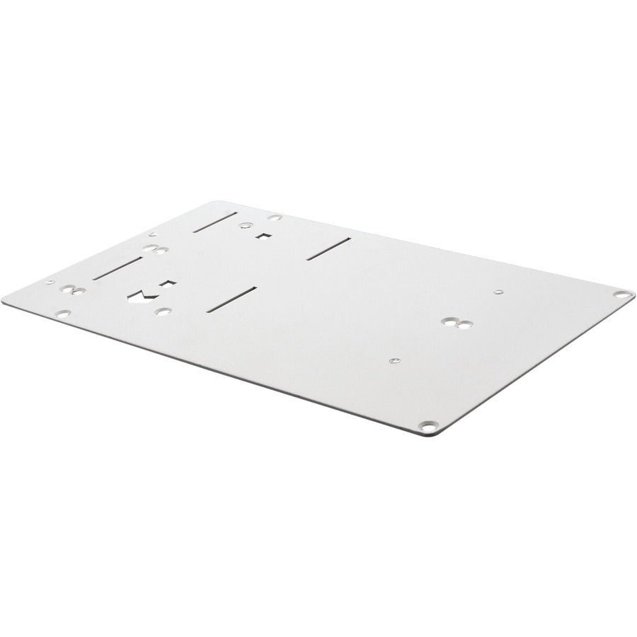 ViewSonic Mounting Plate for Projector PJ-IWBADP-008