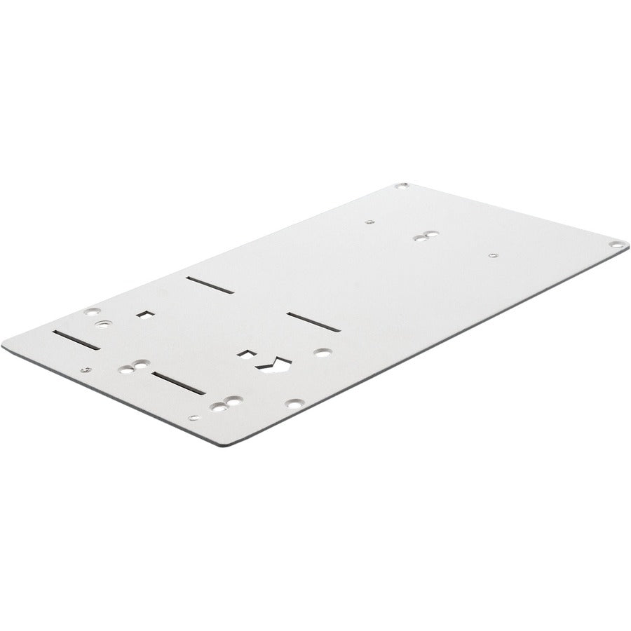 ViewSonic Mounting Plate for Projector PJ-IWBADP-008