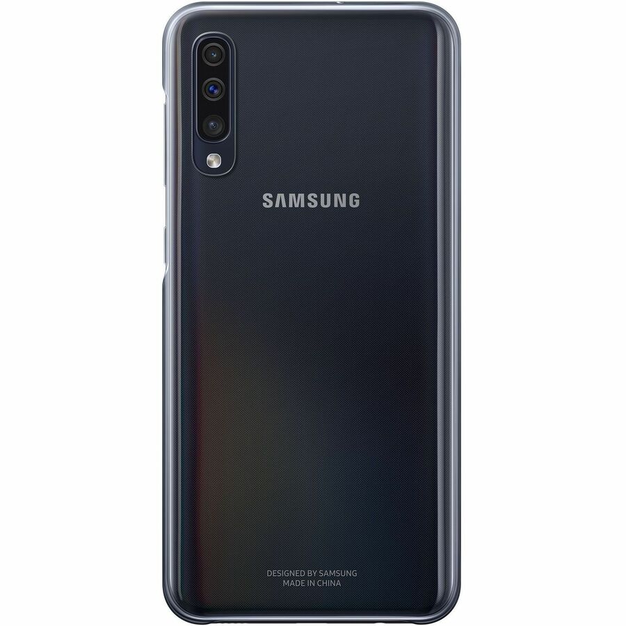 Samsung Gradation Cover (Galaxy A50) EF-AA505CBEGCA