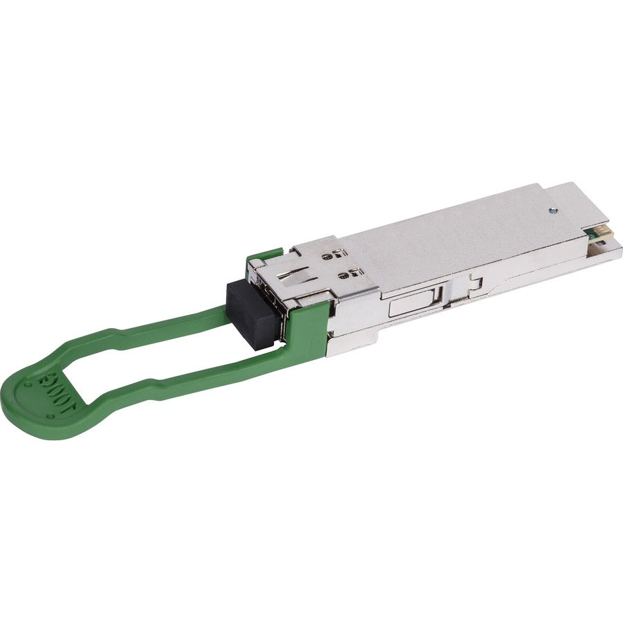 HPE QSFP28 Module R0Z30A