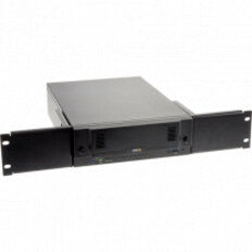 AXIS Camera Station S2208 Appliance - 4 TB HDD 01580-004