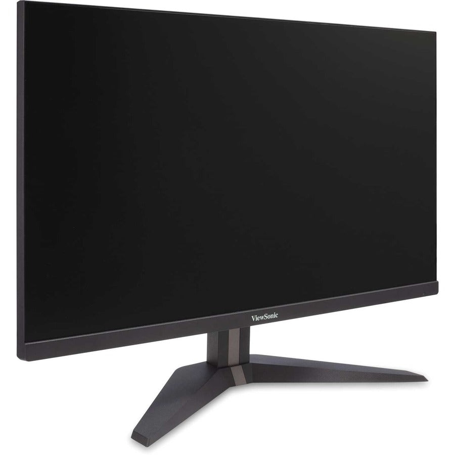 ViewSonic VX2758-P-MHD 27" Class Full HD Gaming LCD Monitor - 16:9 - Black VX2758-P-MHD