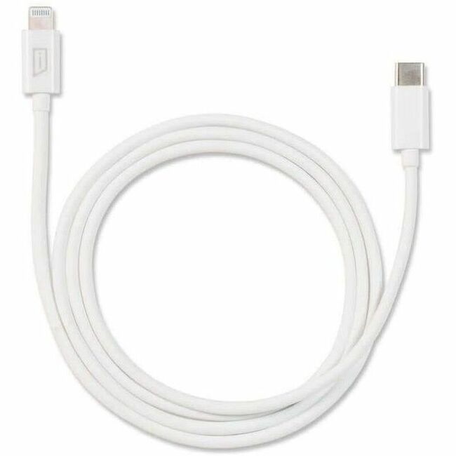 iStore USB-C to Lightning Cable ACC1115CAI