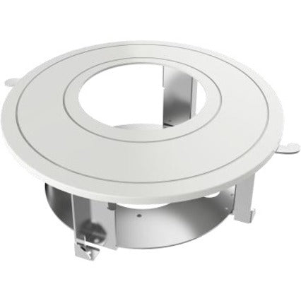 Hikvision DS-1227ZJ-DM42 Ceiling Mount for Surveillance Camera - White DS-1227ZJ-DM42