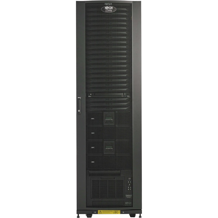 Tripp Lite by Eaton MDA1F38UPX00001 UPS/Network Management/PDU Kit MDA1F38UPX00001