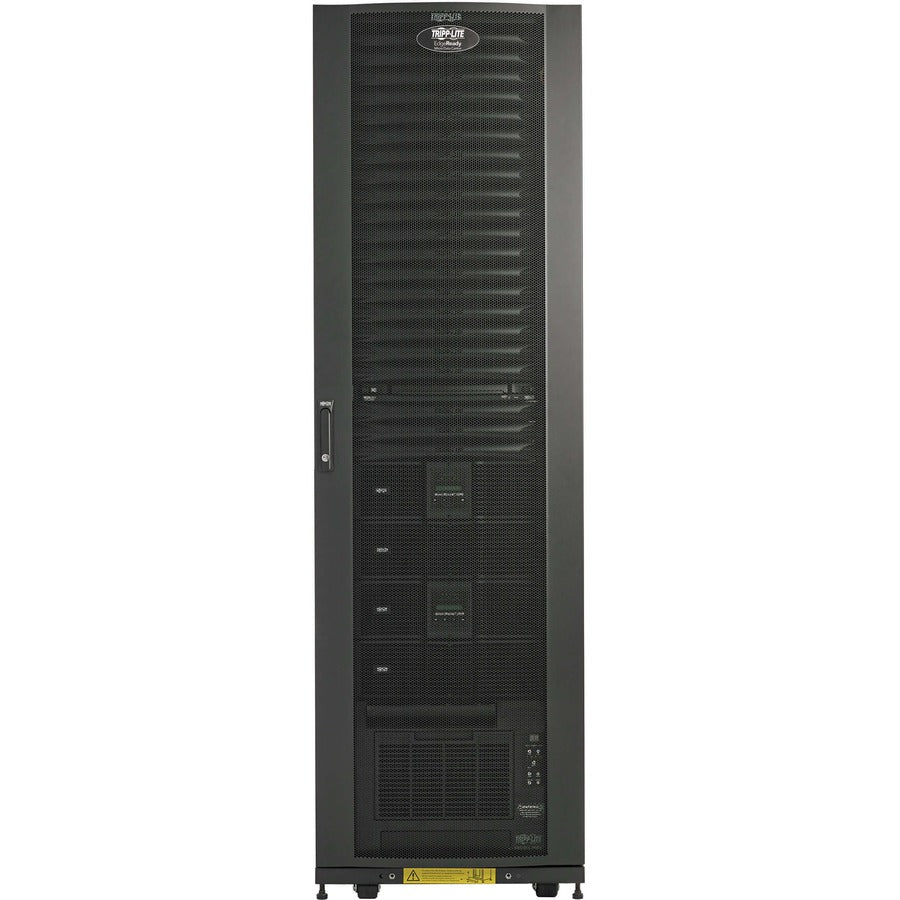 Tripp Lite by Eaton MDA3F30UPX00000 UPS/Network Management/PDU Kit MDA3F30UPX00000