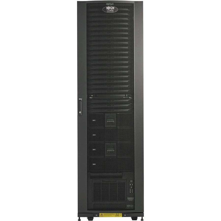 Tripp Lite by Eaton MDA3F36UPX00000 UPS/Network Management/PDU Kit MDA3F36UPX00000