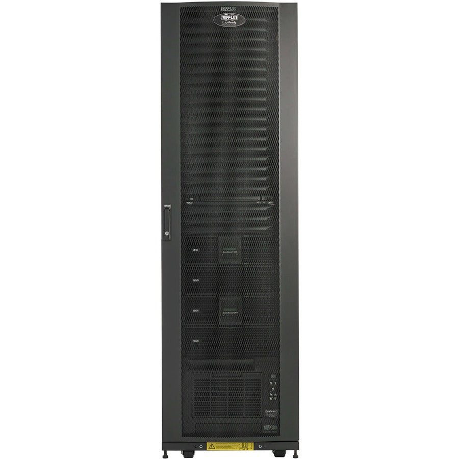 Tripp Lite by Eaton MDA2F40UPX00000 UPS/Network Management/PDU Kit MDA2F40UPX00000