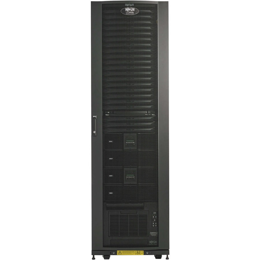 Tripp Lite by Eaton MDA1F34UPX00000 UPS/Network Management/PDU Kit MDA1F34UPX00000