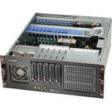 Supermicro SuperChassis 842XTQC-R804B CSE-842XTQC-R804B