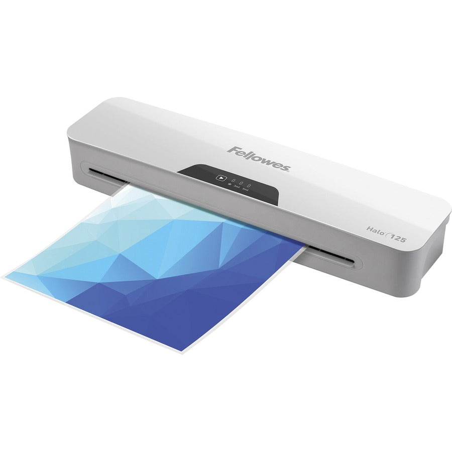 Fellowes Laminator 5753101