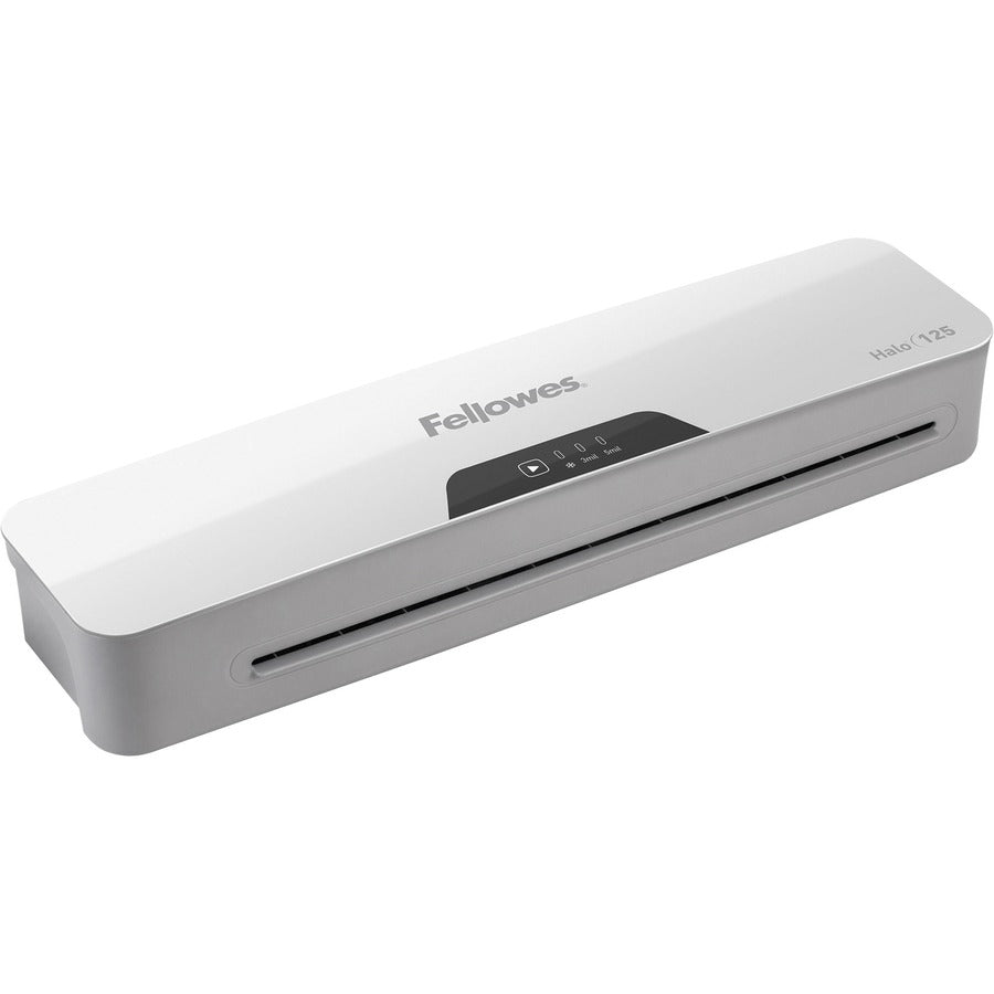 Fellowes Laminator 5753101