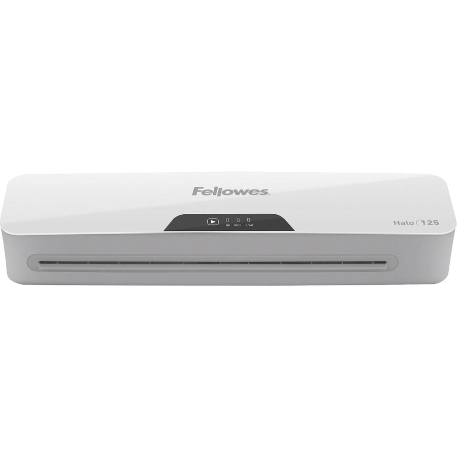 Fellowes Laminator 5753101