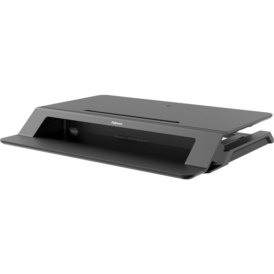 Fellowes Lotus LT Sit-Stand Workstation 8215001