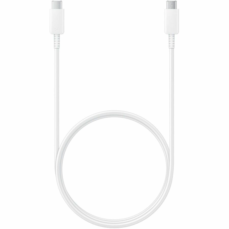 Samsung USB Type-C to Type-C Cable EP-DN975BWEGCA