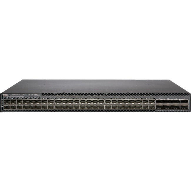 Ruckus Wireless ICX 7850-48F Ethernet Switch ICX7850-48F