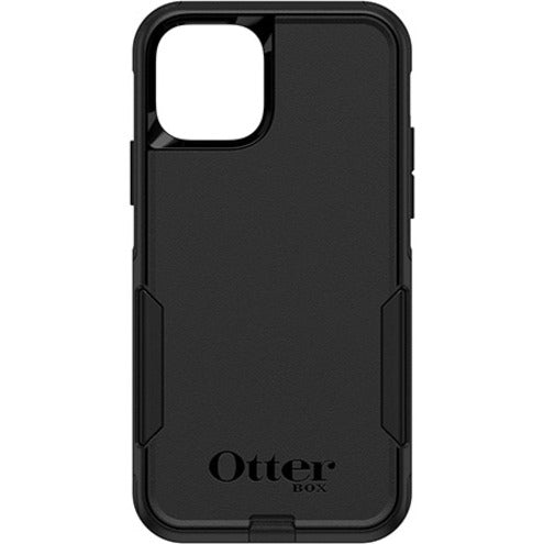 OtterBox iPhone 11 Pro Commuter Series Case 77-62525